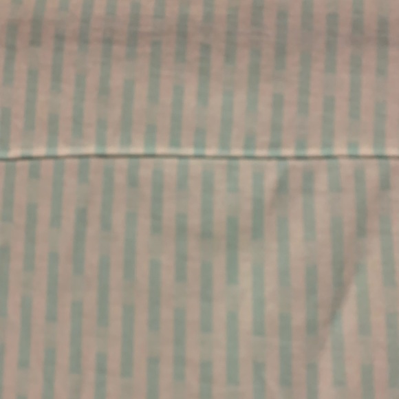 NWT LuLaRoe Valentina Button Down Shirt Sz S - Picture 4 of 7